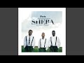 Sheba