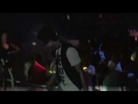 Tim Berg - Alcoholic (Avicii Dirty Mouth Edit At Night)