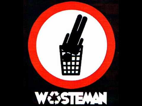 Blitz ft Floriginal- Badman Ting