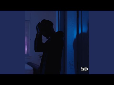 Risk (feat. Pisausso)