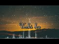 Uska Hi Banana Lyrics Video WhatsApp Status Video Short