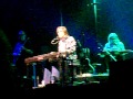 Jackson Browne and David Lindley LIVE at The Palace in Albany 'My Problem is You'