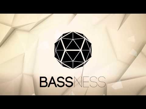 Nadia Gattas - The Feeling (Tom Bull Remix)