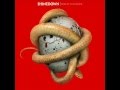 shinedown-oblivion
