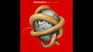 shinedown-oblivion