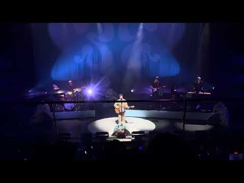 Tell A Son - Peder Elias LIVE IN SEOUL (페더 엘리아스 내한공연) (231026)