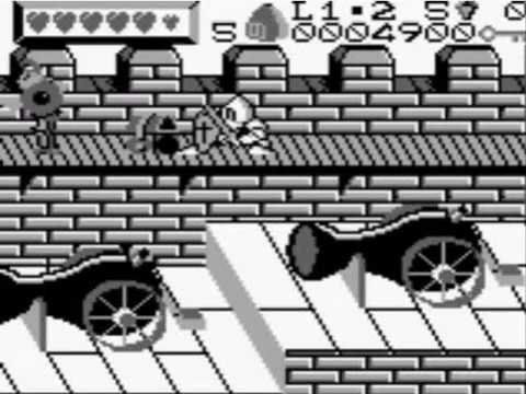 ultrajman Let's Play Fortress of Fear 01