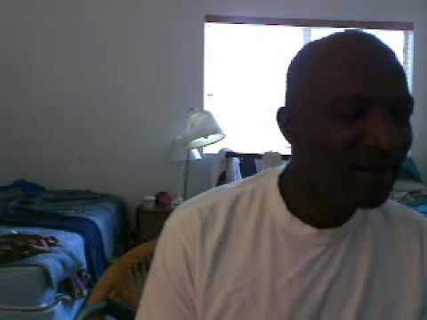 mikef117's webcam video June 13, 2010, 03:25 PM   909
