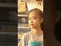 Tiktok Bacol Pemersatubangsa