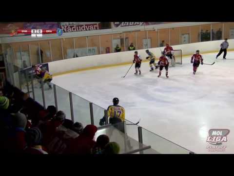 MOL248 Debreceni HK   ASC Corona Brasov   4 3 1 1, 3 1, 0 1   4 3 2017 02 26