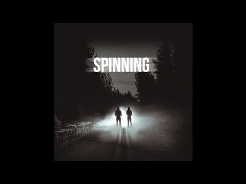 Solo LDN - Spinning FT. TE dness & E. Mak