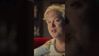Video thumbnail image
