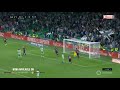 Messi Hat Trick Goal v Betis 17/03/2019 - INCREDIBLE