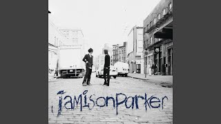 Goodbyes (Sony Connect Session)