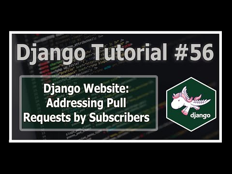 Django Course Announcement | Python Django Tutorials In Hindi 0