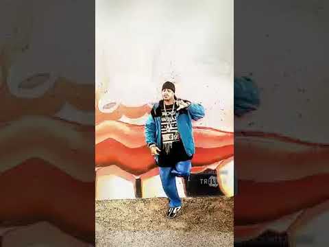 ROCCETT LOC -KILLA ZONE