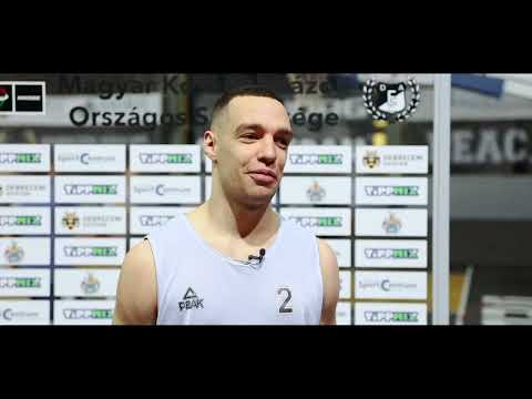 Beharangozó: Naturtex-SZTE Szedeák-DEAC Tungsram