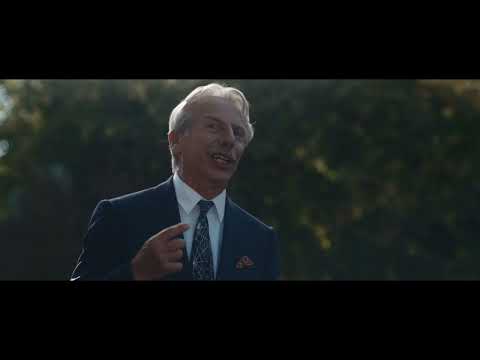 I peggiori giorni - Clip Halloween