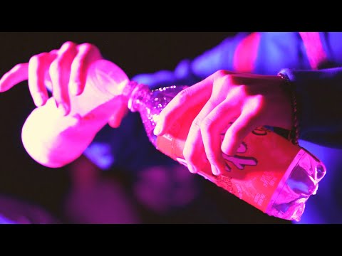 “Japan” - 22Gfay ft. Lil Maru (Prod. 22diegs) Shot By @LouieCannoy & @clrblndent5503