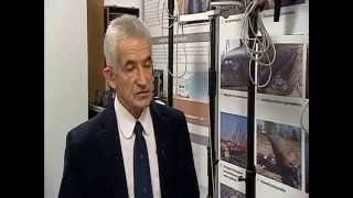 Retencyjny kanał ściekowy z rur Weholite Uponor Infra w programie Innowacyjne Podkarpackie