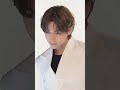 BTS V Birthday Status BTS V Whatsapp Status Happy Birthday V Taehyungbirthday Btsv Btslemonademe