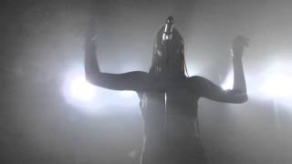 Elliphant - Step Down (HD) - Oslo, Hackney - 16.04.16