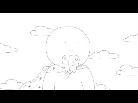 Видео LPTracker