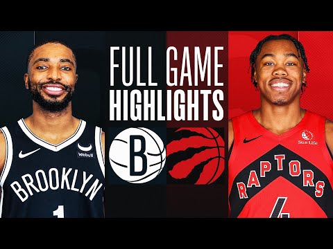 YouTube thumbnail for video