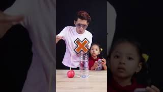 Download lagu CONTOH ANAK YANG JUJURโผ๏ธ๐คฃ #SHORTS mp3 Download lagu CONTOH ANAK YANG JUJURโผ๏ธ๐คฃ #SHORTS mp3