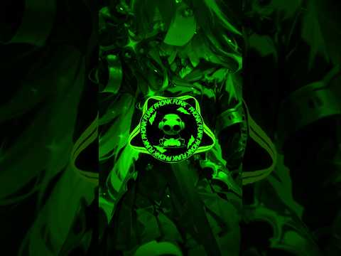SLAY! 🗿🔥... #phonky #phonk #foryou