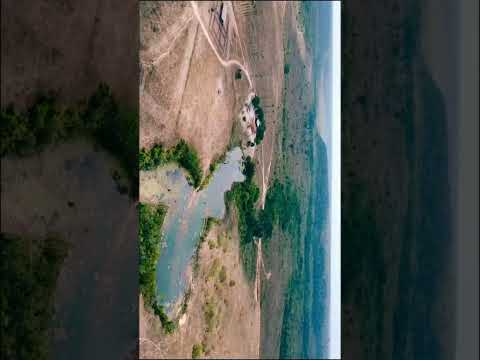 Levantamento com o Drone em Paragominas-PA #drone #geo #paragominas #pará #agro #fundiário #amazonia