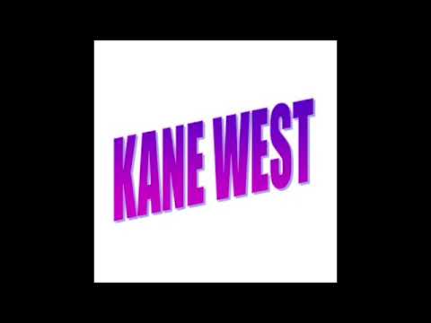bo en & kane west - MWP '03 (Sped Up)