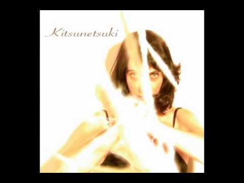 Kitsunetsuki - Vainly