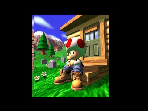 [FREE] pluggnb type beat - clouds