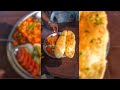 Surat Famous Raju Bhai Ke Chole Bhature Cholebhature Streetfood Indianstreetfood Shorts