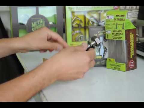 Rompicapo Bullone di Londra - presentazione e soluzione