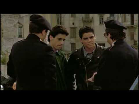 Ragazzi Fuori   La sorella del Papa xvid