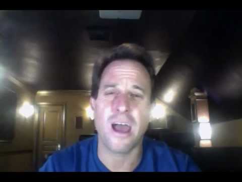 Boot Camp 2: Jillian Jensen vs. Latasha Lee Robinson - THE X FACTOR USA:Re