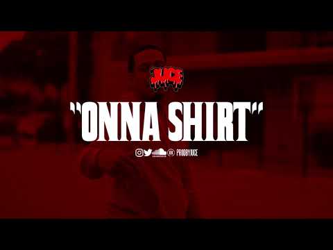 [FREE] Celly Ru x Mozzy Type Beat 2020 - "Onna Shirt" (Prod. by Juce)