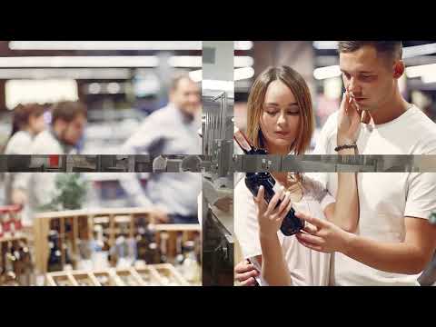 A Guide to Identifying Allergens in Processed Foods and Ingredients