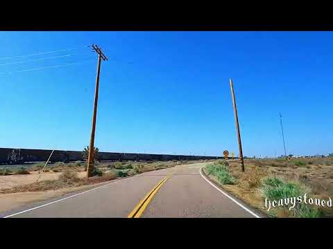 Psychlona   Let´s go