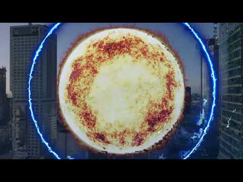 Arcigrandone - Sistemi Di Falsa Memoria