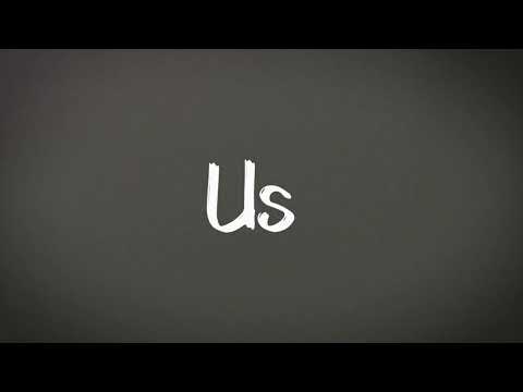 The Neighbourhood & Syd - Daddy Issues