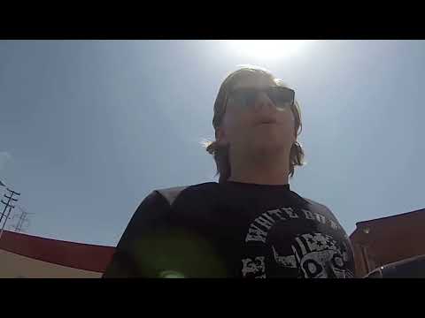 download lagu mp3 mp4 Sons Of Anarchy Clubhouse Tour, download lagu Sons Of Anarchy Clubhouse Tour gratis, unduh video klip Sons Of Anarchy Clubhouse Tour