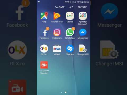 download lagu mp3 mp4 Eliminare Cont Google Android, download lagu Eliminare Cont Google Android gratis, unduh video klip Eliminare Cont Google Android