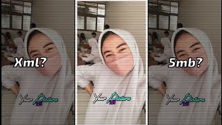 Download Lagu Gratis