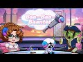 Misfit Squad And Our Hot Takes On Content Creation Baa Baa Banter Ep 1