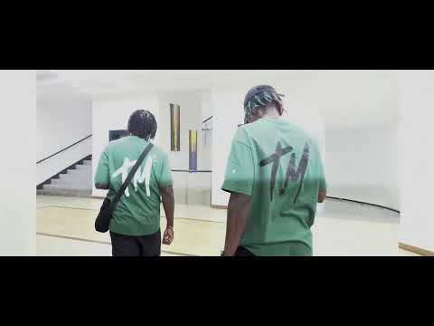 Toast to life VISUALIZER