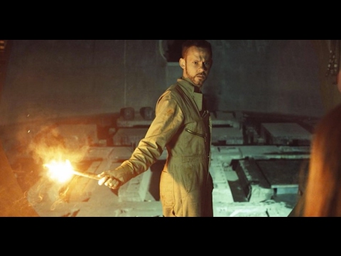 ATOMICA | Official Trailer HD 2017 | Dominic Monaghan, Tom Sizemore