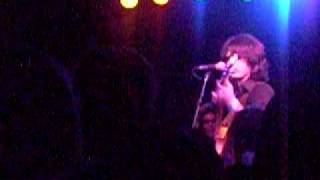 Rooney - I Should&#39;ve Been After You